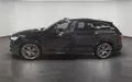 Miniature AUDI Q7 60 TFSI e 462 Tiptronic 8 Quattro Competition extérieur côté gauche 2114557