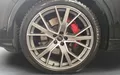Miniature AUDI Q7 60 TFSI e 462 Tiptronic 8 Quattro Competition photo 9 2114557