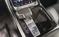 Miniature AUDI Q7 60 TFSI e 462 Tiptronic 8 Quattro Competition photo 13 2114557