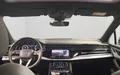 Miniature AUDI Q7 60 TFSI e 462 Tiptronic 8 Quattro Competition photo 14 2114557