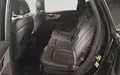 Miniature AUDI Q7 60 TFSI e 462 Tiptronic 8 Quattro Competition photo 17 2114557