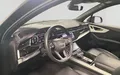 Miniature AUDI Q7 60 TFSI e 462 Tiptronic 8 Quattro Competition photo 18 2114557