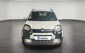 Miniature FIAT PANDA 0.9 85 ch TwinAir S&S 4x4 Cross extérieur avant 2132292