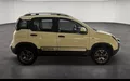 Miniature FIAT PANDA 0.9 85 ch TwinAir S&S 4x4 Cross extérieur côté droit 2132292