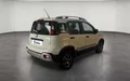 Miniature FIAT PANDA 0.9 85 ch TwinAir S&S 4x4 Cross extérieur trois quart arrière droit 2132292