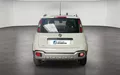 Miniature FIAT PANDA 0.9 85 ch TwinAir S&S 4x4 Cross extérieur arrière 2132292
