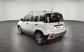 Miniature FIAT PANDA 0.9 85 ch TwinAir S&S 4x4 Cross extérieur trois quart arrière gauche 2132292