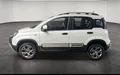 Miniature FIAT PANDA 0.9 85 ch TwinAir S&S 4x4 Cross extérieur côté gauche 2132292