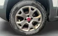 Miniature FIAT PANDA 0.9 85 ch TwinAir S&S 4x4 Cross photo 9 2132292