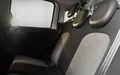 Miniature FIAT PANDA 0.9 85 ch TwinAir S&S 4x4 Cross photo 10 2132292