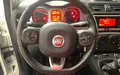 Miniature FIAT PANDA 0.9 85 ch TwinAir S&S 4x4 Cross photo 12 2132292