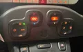Miniature FIAT PANDA 0.9 85 ch TwinAir S&S 4x4 Cross photo 13 2132292