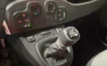 Miniature FIAT PANDA 0.9 85 ch TwinAir S&S 4x4 Cross photo 15 2132292
