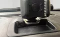Miniature FIAT PANDA 0.9 85 ch TwinAir S&S 4x4 Cross photo 16 2132292