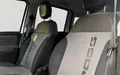 Miniature FIAT PANDA 0.9 85 ch TwinAir S&S 4x4 Cross photo 18 2132292