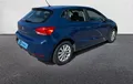Miniature SEAT IBIZA 1.0 75 ch S/S BVM5 Style extérieur avant 212534
