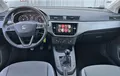 Miniature SEAT IBIZA 1.0 75 ch S/S BVM5 Style extérieur trois quart avant droit 212534