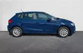 Miniature SEAT IBIZA 1.0 75 ch S/S BVM5 Style extérieur côté droit 212534