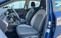 Miniature SEAT IBIZA 1.0 75 ch S/S BVM5 Style extérieur trois quart arrière droit 212534