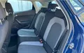 Miniature SEAT IBIZA 1.0 75 ch S/S BVM5 Style extérieur arrière 212534