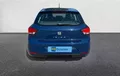 Miniature SEAT IBIZA 1.0 75 ch S/S BVM5 Style extérieur côté gauche 212534