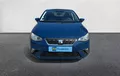 Miniature SEAT IBIZA 1.0 75 ch S/S BVM5 Style photo 9 212534