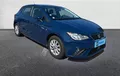Miniature SEAT IBIZA 1.0 75 ch S/S BVM5 Style photo 10 212534