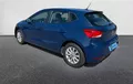 Miniature SEAT IBIZA 1.0 75 ch S/S BVM5 Style photo 11 212534