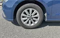 Miniature SEAT IBIZA 1.0 75 ch S/S BVM5 Style photo 12 212534