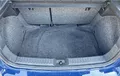 Miniature SEAT IBIZA 1.0 75 ch S/S BVM5 Style photo 14 212534