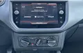 Miniature SEAT IBIZA 1.0 75 ch S/S BVM5 Style photo 15 212534