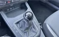 Miniature SEAT IBIZA 1.0 75 ch S/S BVM5 Style photo 16 212534