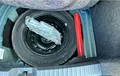 Miniature SEAT IBIZA 1.0 75 ch S/S BVM5 Style photo 18 212534