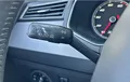 Miniature SEAT IBIZA 1.0 75 ch S/S BVM5 Style photo 19 212534