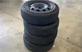 Miniature SEAT IBIZA 1.0 75 ch S/S BVM5 Style photo 20 212534