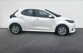 Miniature TOYOTA YARIS Hybride 116h Dynamic Business extérieur côté droit 1103759