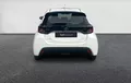 Miniature TOYOTA YARIS Hybride 116h Dynamic Business extérieur arrière 1103759