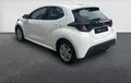 Miniature TOYOTA YARIS Hybride 116h Dynamic Business extérieur trois quart arrière gauche 1103759