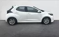 Miniature TOYOTA YARIS Hybride 116h Dynamic Business extérieur côté gauche 1103759