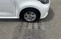 Miniature TOYOTA YARIS Hybride 116h Dynamic Business photo 9 1103759