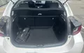 Miniature TOYOTA YARIS Hybride 116h Dynamic Business photo 10 1103759