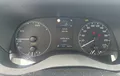 Miniature TOYOTA YARIS Hybride 116h Dynamic Business photo 11 1103759