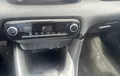 Miniature TOYOTA YARIS Hybride 116h Dynamic Business photo 12 1103759