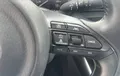 Miniature TOYOTA YARIS Hybride 116h Dynamic Business photo 14 1103759