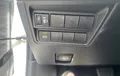 Miniature TOYOTA YARIS Hybride 116h Dynamic Business photo 15 1103759