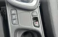 Miniature TOYOTA YARIS Hybride 116h Dynamic Business photo 16 1103759