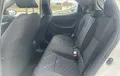 Miniature TOYOTA YARIS Hybride 116h Dynamic Business photo 17 1103759