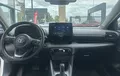 Miniature TOYOTA YARIS Hybride 116h Dynamic Business photo 18 1103759