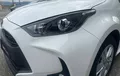 Miniature TOYOTA YARIS Hybride 116h Dynamic Business photo 19 1103759