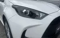 Miniature TOYOTA YARIS Hybride 116h Dynamic Business photo 20 1103759